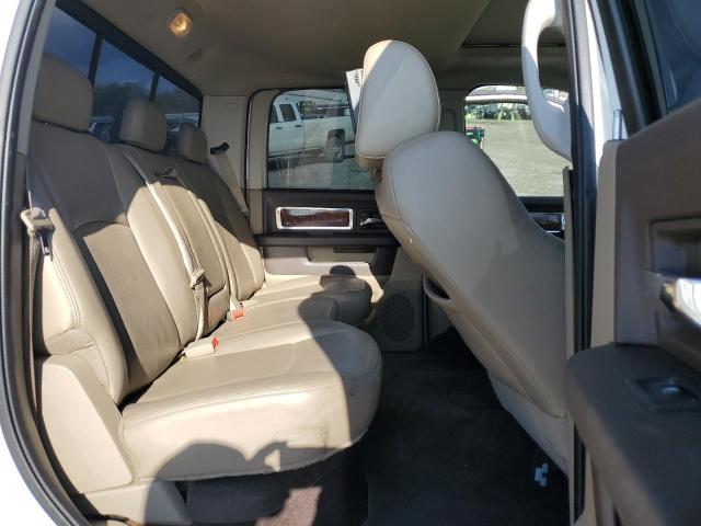 Photo 10 from auction – 2010 DODGE RAM 1500 with VIN 1D7RV1CT1AS124536