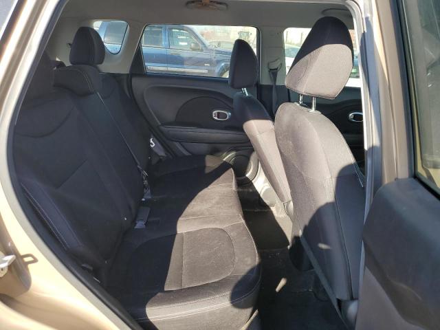 Photo 10 from auction – 2015 KIA SOUL with VIN KNDJN2A20F7179965