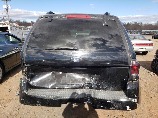 Photo 6 from auction – 2004 FORD EXPLORER X with VIN 1FMZU73K44UA18934