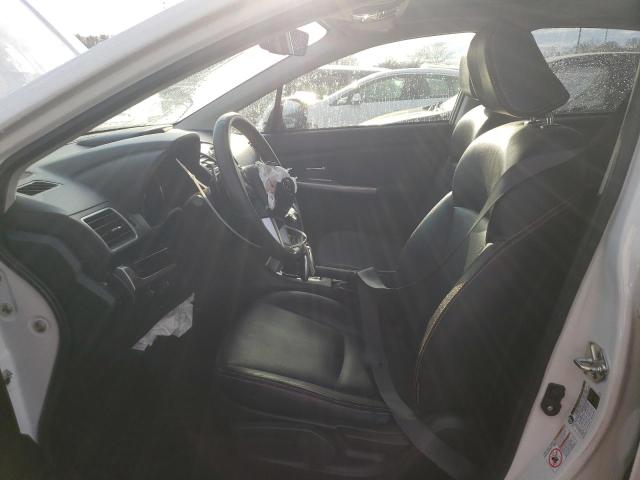 Foto 7 de la subasta – 2017 SUBARU CROSSTREK con VIN JF2GPALC2HH205324