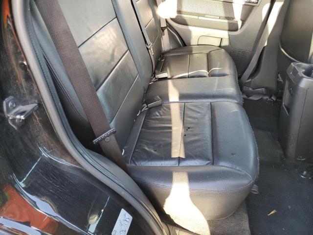 Photo 11 from auction – 2010 FORD ESCAPE LIM with VIN 1FMCU0EG2AKD20252