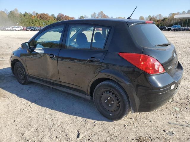 Zdjęcie 2 z aukcji – 2009 NISSAN VERSA z VIN 3N1BC13E19L390316