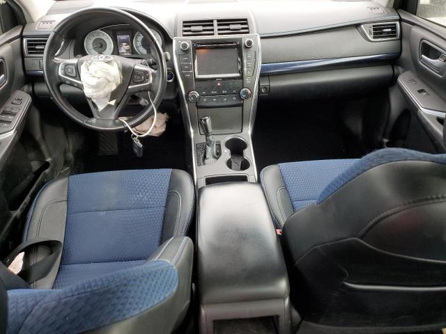 Photo 8 from auction – 2016 TOYOTA CAMRY LE with VIN 4T1BF1FK0GU178589