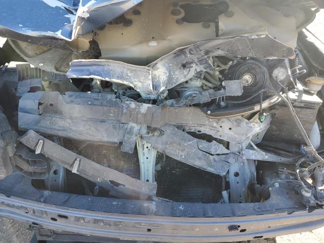Photo 11 from auction – 2015 SUBARU LEGACY 2.5 with VIN 4S3BNBH67F3071654