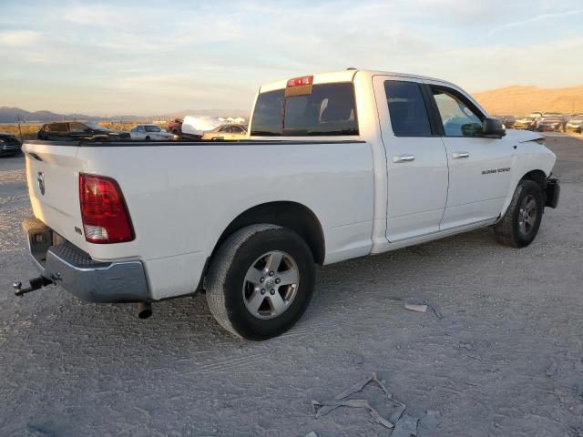 Photo 3 from auction – 2012 DODGE RAM 1500 S with VIN 1C6RD6GP3CS100434