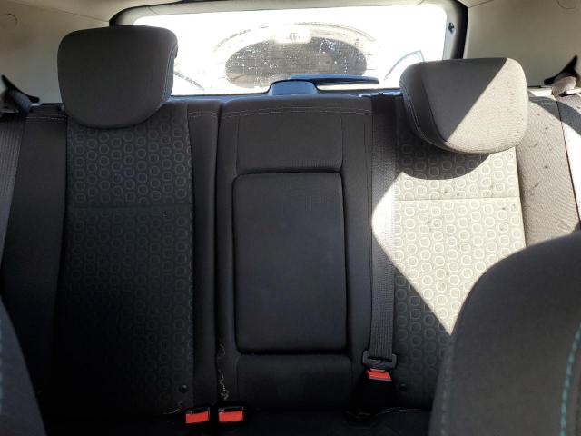 Photo 10 from auction – 2016 CHEVROLET TRAX LS with VIN 3GNCJNSB6GL135087