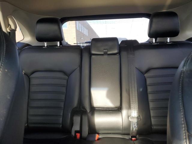 Photo 10 from auction – 2020 FORD EDGE with VIN 2FMPK3J97LBA13172