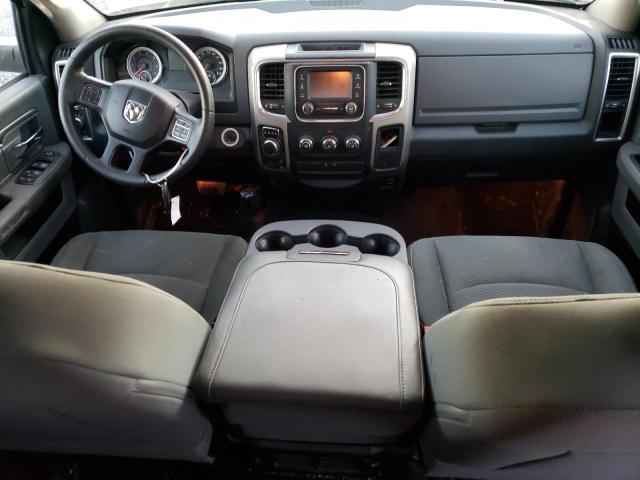 Photo 8 from auction – 2015 RAM 1500 SLT with VIN 1C6RR7LT2FS594154