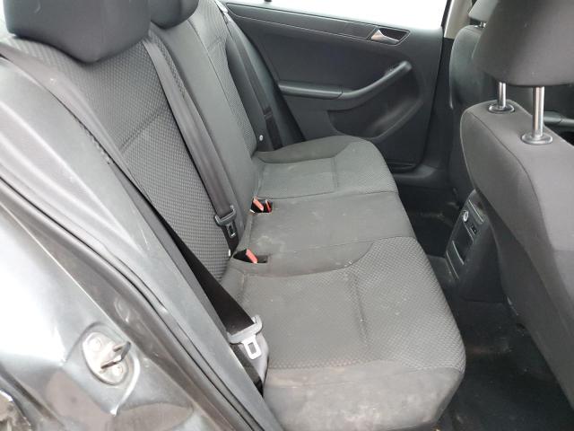 Photo 10 from auction – 2013 VOLKSWAGEN JETTA BASE with VIN 3VW2K7AJ7DM272063