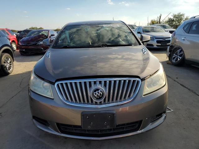 Photo 5 from auction – 2010 BUICK LACROSSE C with VIN 1G4GB5EGXAF231249