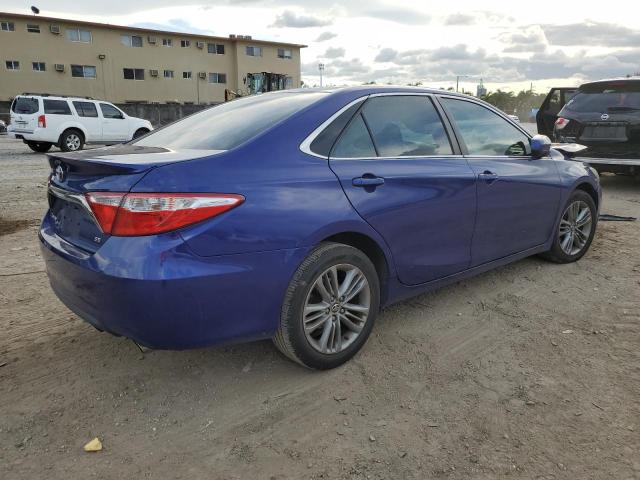 Zdjęcie 3 z aukcji – 2016 TOYOTA CAMRY z VIN 4T1BF1FK0GU548553