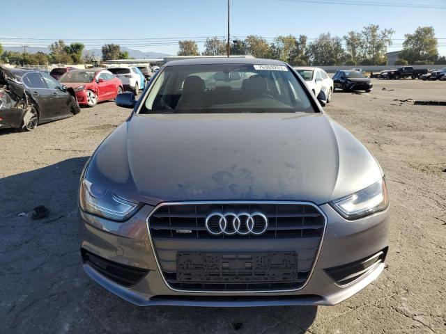 Photo 5 from auction – 2013 AUDI A4 PREMIUM with VIN WAUFFAFL9DN049980