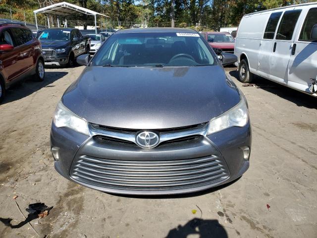 Photo 5 from auction – 2017 TOYOTA CAMRY LE with VIN 4T1BF1FK9HU796172