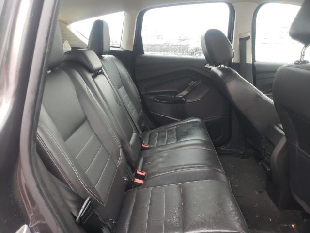 Photo 10 from auction – 2016 FORD C-MAX PREM with VIN 1FADP5CU6GL110753