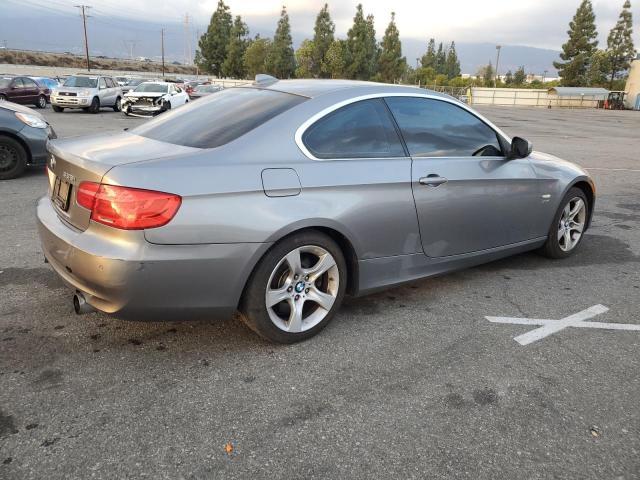 Photo 3 from auction – 2012 BMW 335 XI with VIN WBAKF9C58CE858940