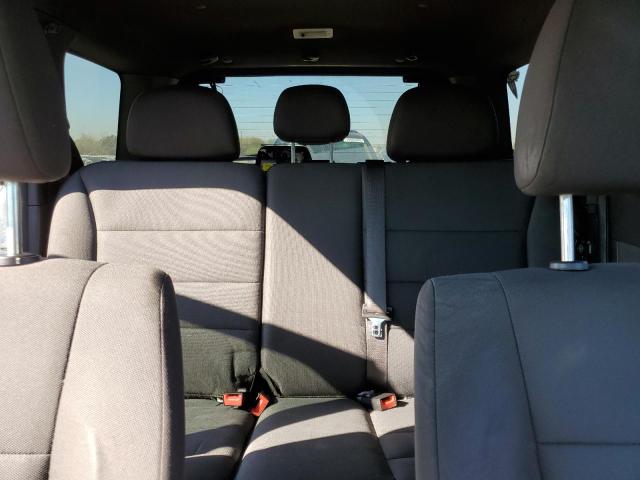 Photo 10 from auction – 2011 FORD ESCAPE XLT with VIN 1FMCU0D71BKA90450