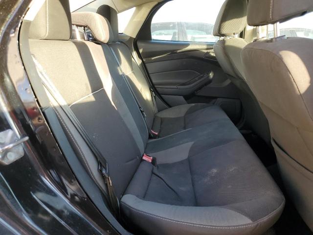 Photo 10 from auction – 2012 FORD FOCUS SE with VIN 1FAHP3F29CL393742