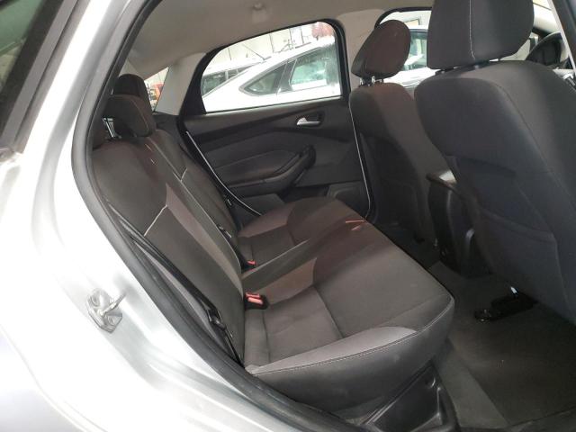Photo 10 from auction – 2014 FORD FOCUS SE with VIN 1FADP3F22EL253839