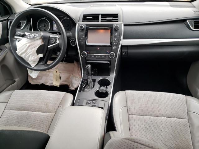 Photo 8 from auction – 2015 TOYOTA CAMRY LE with VIN 4T1BF1FK5FU896637