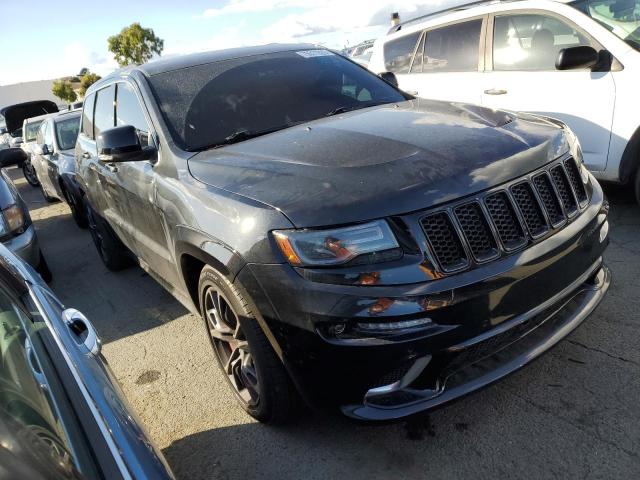 Photo 4 from auction – 2014 JEEP GRAND CHER with VIN 1C4RJFDJ1EC516335