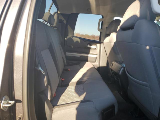 Photo 10 from auction – 2014 TOYOTA TUNDRA DOU with VIN 5TFUW5F10EX337697