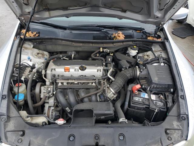 Photo 11 from auction – 2011 HONDA ACCORD LXP with VIN 1HGCP2F42BA005732