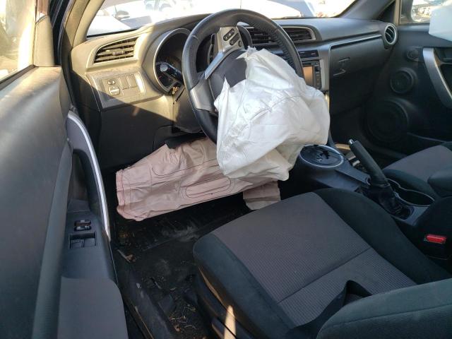 Photo 8 from auction – 2015 TOYOTA SCION TC with VIN JTKJF5C73FJ005083