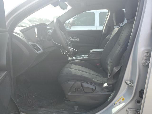 Photo 7 from auction – 2012 GMC TERRAIN SL with VIN 2GKALMEK5C6108367