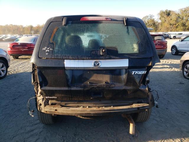 Photo 6 from auction – 2010 MAZDA TRIBUTE I with VIN 4F2CY0C70AKM02248