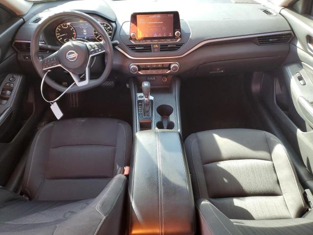 Photo 8 from auction – 2020 NISSAN ALTIMA S with VIN 1N4BL4BV9LC214655