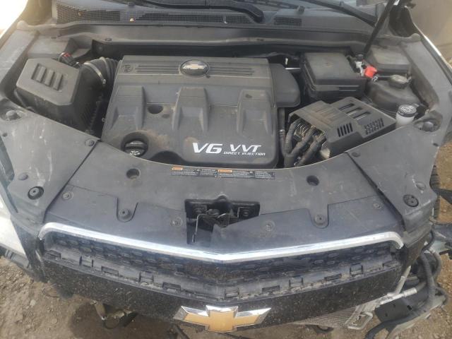 Foto 12 de la subasta – 2014 CHEVROLET EQUINOX LT con VIN 2GNFLHE32E6205912