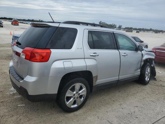 Photo 3 from auction – 2014 GMC TERRAIN SL with VIN 2GKALREK8E6118746
