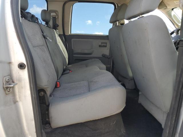 Photo 10 from auction – 2010 DODGE DAKOTA ST with VIN 1D7CE2GK1AS104364