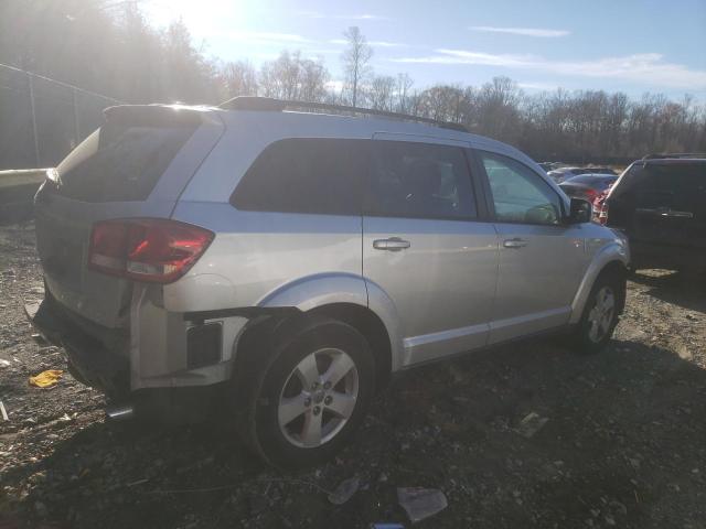 Photo 3 from auction – 2012 DODGE JOURNEY SX with VIN 3C4PDCBGXCT134309