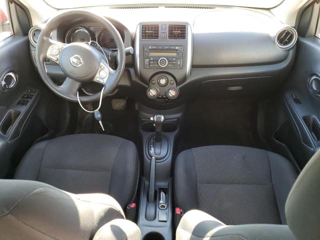 Photo 8 from auction – 2013 NISSAN VERSA S with VIN 3N1CN7AP8DL877155