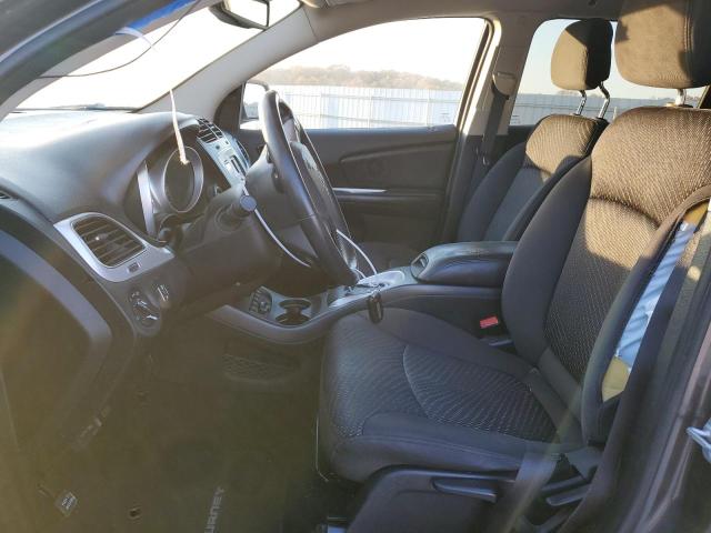 Photo 7 from auction – 2014 DODGE JOURNEY SE with VIN 3C4PDCAB6ET187260