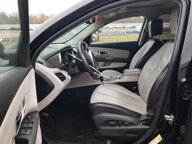 Photo 7 from auction – 2013 GMC TERRAIN SL with VIN 2GKFLVE39D6309484