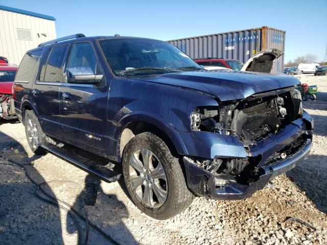 Photo 4 from auction – 2016 FORD EXPEDITION with VIN 1FMJU1MT8GEF20264