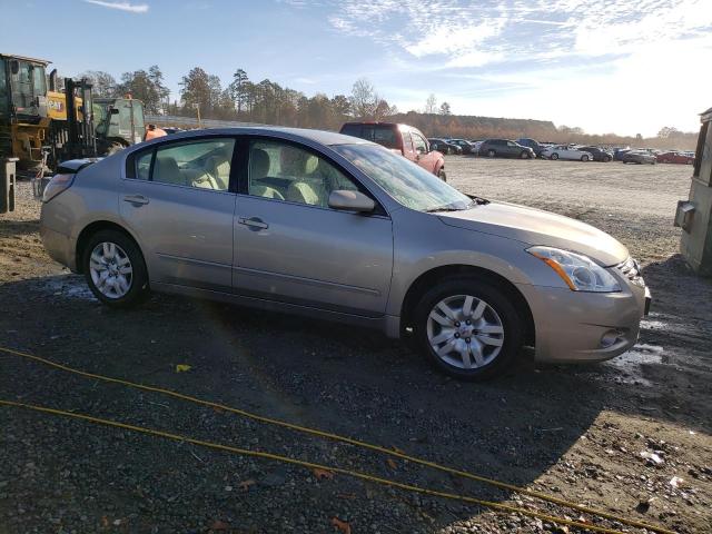 Foto 4 de la subasta – 2012 NISSAN ALTIMA BAS con VIN 1N4AL2AP6CC249947