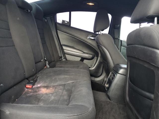 Photo 10 from auction – 2013 DODGE CHARGER SE with VIN 2C3CDXBG9DH614829