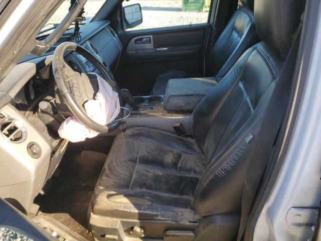 Photo 7 from auction – 2016 FORD EXPEDITION with VIN 1FMJU1HT8GEF33381