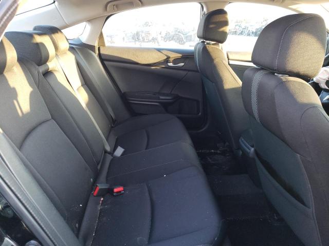 Photo 10 from auction – 2016 HONDA CIVIC EX with VIN 2HGFC2F71GH024686