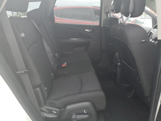Photo 11 from auction – 2018 DODGE JOURNEY SX with VIN 3C4PDDBG5JT278630