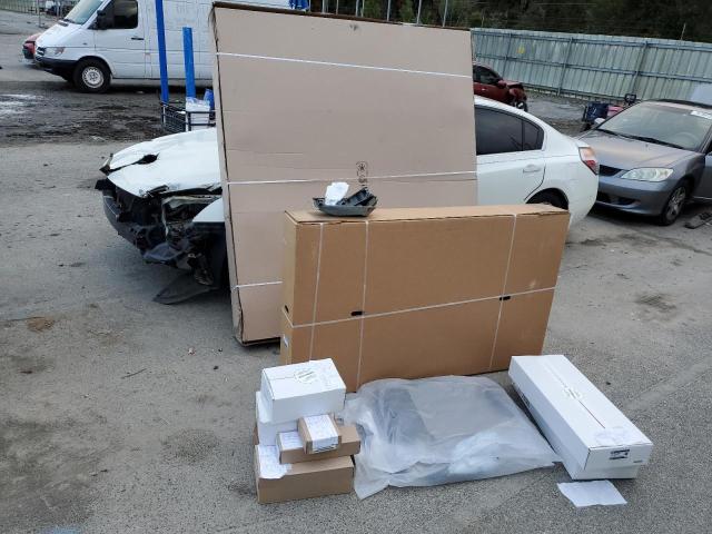 Photo 12 from auction – 2021 FORD F150 SUPER with VIN 1FTEX1C5XMKD60305