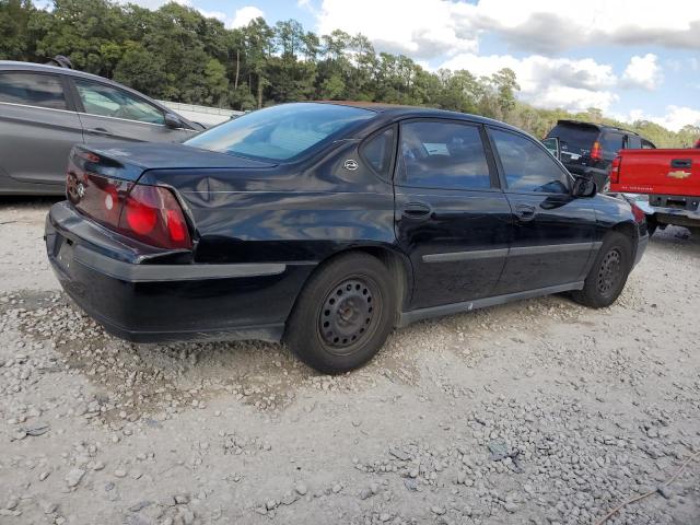 Photo 3 from auction – 2000 CHEVROLET IMPALA with VIN 2G1WF55E7Y9355140