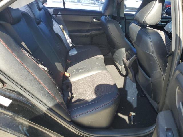 Photo 10 from auction – 2016 TOYOTA CAMRY LE with VIN 4T1BF1FK1GU242249