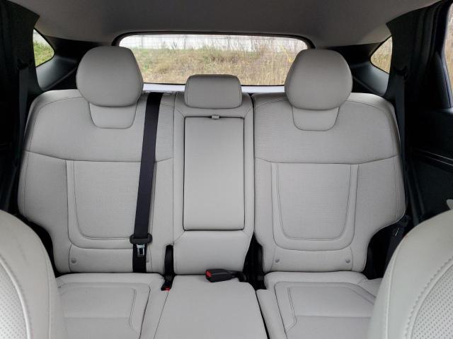 Photo 10 from auction – 2023 HYUNDAI TUCSON SEL with VIN 5NMJFCAE4PH177739
