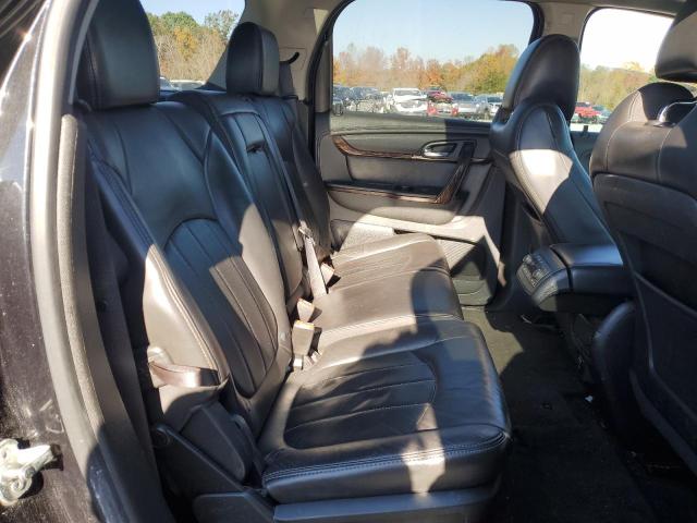 Photo 11 from auction – 2014 GMC ACADIA DEN with VIN 1GKKVTKD0EJ344221