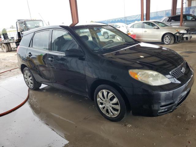 Photo 4 from auction – 2004 TOYOTA COROLLA MA with VIN 2T1KR32EX4C218919
