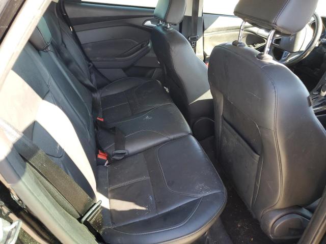 Photo 10 from auction – 2017 FORD FOCUS TITA with VIN 1FADP3J24HL288247